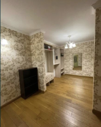 ���������� 3� ��������� �������� � �� '����� �������' ���� 3