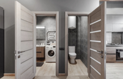 ���� �������� �������� � ������ ������ ���� 7