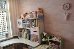 3 ���� �������� � ������� ���� 18