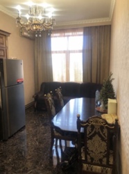 Элитная 3-х комн квартира Пляж Отрада фото 9 Элитная 3-х комн квартира Пляж Отрада фото 9