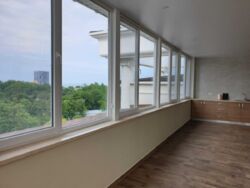 ���� 2��� ��. � ������� ���� 2