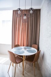 Сдам 2х комнатную квартиру в Аркадии фото 3 Сдам 2х комнатную квартиру в Аркадии фото 3