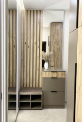 ���� �������� � ����� �� ���� ���� 7