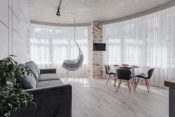 ���� �������� � ������� � ����� �� ���� ���� 4