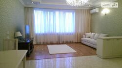 Долгосрочная аренда квартиры в Одессе фото 14 Долгосрочная аренда квартиры в Одессе фото 14