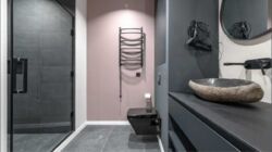 ������ ������������ � �� Costa Fontana ���� 6