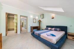 ����������� �������� � ������ ������ ���� 1