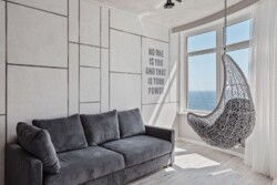 ���� �������� � ������� � ����� �� ���� ���� 2