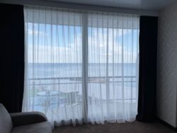 Сдам квартиру в отеле Маристелла фото 8 Сдам квартиру в отеле Маристелла фото 8