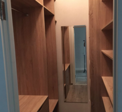 Сдам 1-к квартиру. Аркадия, море. 6 Жемчужина. фото 11 Сдам 1-к квартиру. Аркадия, море. 6 Жемчужина. фото 11