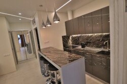 Сдам 3х комнатную квартиру в Аркадии фото 1 Сдам 3х комнатную квартиру в Аркадии фото 1