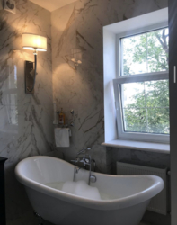 ���� �������� 3� ��������� �������� � ������ ���� 6