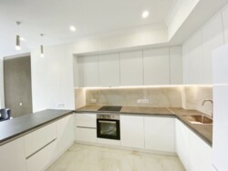 ���� �������� 3� ��������� �������� � ����� �� ���� ���� 3