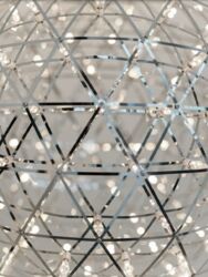 Сдам пентхаус с террасой в Аркадии фото 19 Сдам пентхаус с террасой в Аркадии фото 19