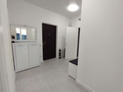 2к квартира с террасой в Аркадии фото 13 2к квартира с террасой в Аркадии фото 13