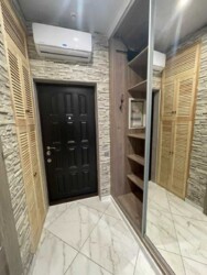 Сдам квартиру в Аркадии ул. Каманина, на длительный срок. фото 4 Сдам квартиру в Аркадии ул. Каманина, на длительный срок. фото 4