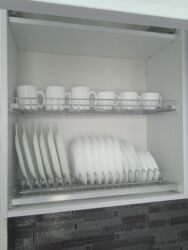 Сдам 2-х комн. кв. Первая сдача!!! фото 9 Сдам 2-х комн. кв. Первая сдача!!! фото 9