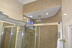 3 ���� �������� � ������� ���� 15