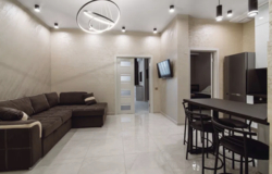 ������������ ������ �������� � �� ����������� ���� 7