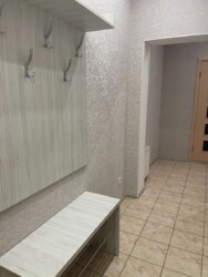 Сдам квартиру в Аркадии.ЖК Южная Пальмира. фото 5 Сдам квартиру в Аркадии.ЖК Южная Пальмира. фото 5