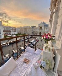 ���� �������� � �������� ����� � ������ ������ ���� 1