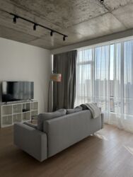 ���� ������ �������� � 50 ��������� ���� 1