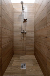 Аренда 3 к.кв. в Аркадии фото 9 Аренда 3 к.кв. в Аркадии фото 9