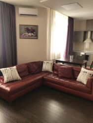 Сдам 2к квартиру в Одессе фото 4 Сдам 2к квартиру в Одессе фото 4