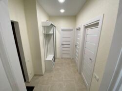 Сдам длительно новую квартиру в Аркадии 51 Жемчужина. фото 10 Сдам длительно новую квартиру в Аркадии 51 Жемчужина. фото 10