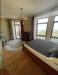 ���������� 3� ��������� �������� � �� '����� �������' ���� 6