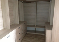 Сдам 3х комнатную квартиру на проспекте Шевченко фото 7 Сдам 3х комнатную квартиру на проспекте Шевченко фото 7