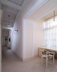 ���� 2� ��������� �������� � ������ ������ ���� 6