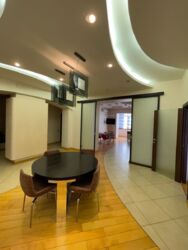 2к квартира с отличным ремонтом возле моря фото 9 2к квартира с отличным ремонтом возле моря фото 9