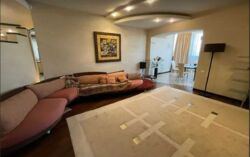 2-������� �������� � �������� �������� ���� 10