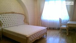 Долгосрочная аренда квартиры в Одессе фото 1 Долгосрочная аренда квартиры в Одессе фото 1