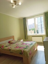 Сдам квартиру в Аркадии Генуэзская ЖК Гольфстрим. фото 1 Сдам квартиру в Аркадии Генуэзская ЖК Гольфстрим. фото 1