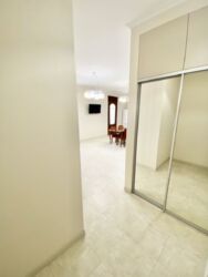 ������ �������� �� ������� �������� ���� 20