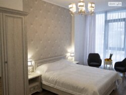 Долгосрочная аренда 3к квартиры в Аркадии фото 1 Долгосрочная аренда 3к квартиры в Аркадии фото 1