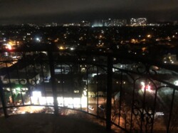 ���� 2� ��������� �������� � �� ����� ���� 4