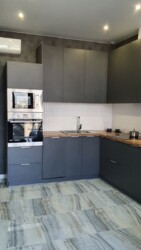 Стильная квартира у моря.Аркадия фото 2 Стильная квартира у моря.Аркадия фото 2