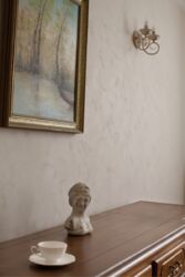 4-х комнатная квартира в центре города фото 11 4-х комнатная квартира в центре города фото 11