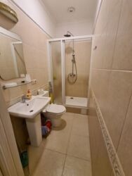 Квартира в ЖК Белый Парус фото 17 Квартира в ЖК Белый Парус фото 17