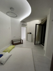 ������� ������������� �������� + �����-������ � �� ����� ������� ���� 7