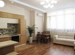 ���� �������� �������� � �� ������ ���� 1