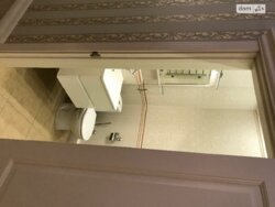 Сдам двуспальную квартиру в Аркадии фото 17 Сдам двуспальную квартиру в Аркадии фото 17