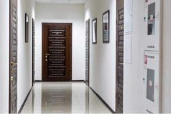 Вид на море, 48 Жемчужина, Аркадия, рядом с парком. фото 11 Вид на море, 48 Жемчужина, Аркадия, рядом с парком. фото 11