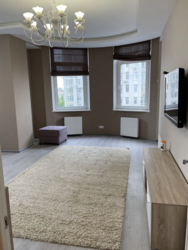 ���� �������� � ����� �������� � �� ������ ���� 8