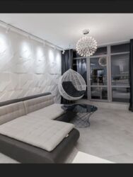 Сдам пентхаус с террасой в Аркадии фото 15 Сдам пентхаус с террасой в Аркадии фото 15