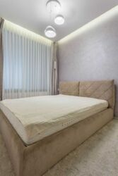 Сдам 1ком квартиру на Большой Арнаутской фото 16 Сдам 1ком квартиру на Большой Арнаутской фото 16