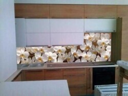 ���� �������� �������� � �� ������ ���� 2